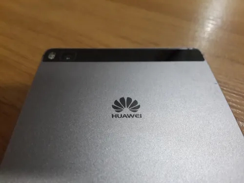 20150715 012259 e1446056467288