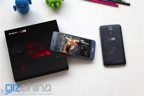 20150916121052 19675