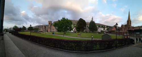 2016 06 04 21 16 40 clipping