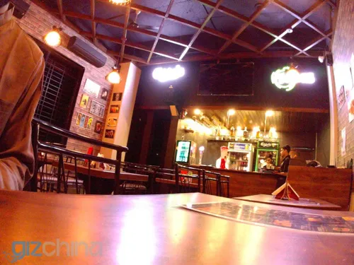 2016 0901 212958 004 result