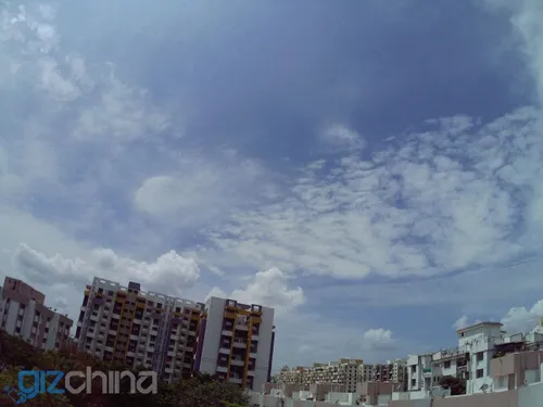 2016 0913 110754 002 result