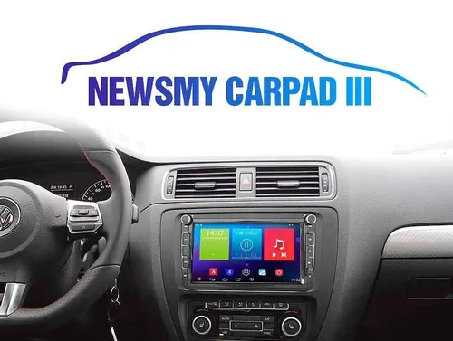 20160129120152 21611