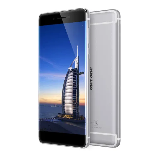 2016051001617571k1d8nxm