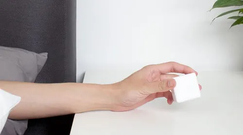 20160601111335 86245