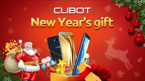 20161126cheetah2 banner03