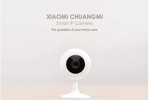 2017 08 26 e1503763265496