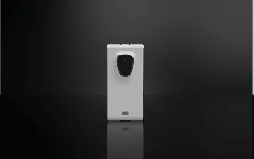 2017 9 18 finneym 1050