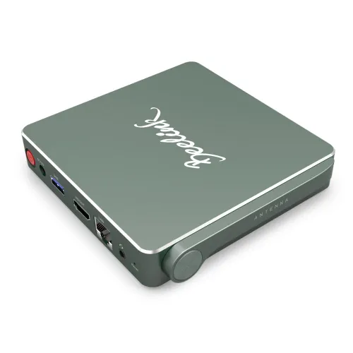 2017 mesuvida new arrive original set top box beelink ap34 mini pc intel pentium n3450 cpu