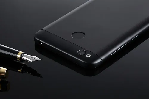 20170417174430 67208 1