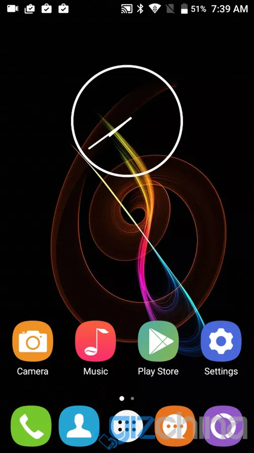 20170418 073951 rmscr