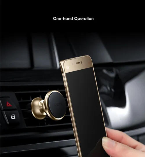 20170424143034 32040