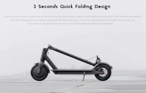 20170720170435 55778