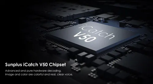 20170804114543 42891