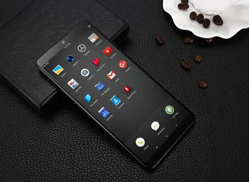 20180212143351 77248