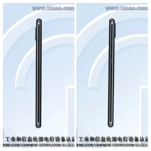 20180223 135504 collage