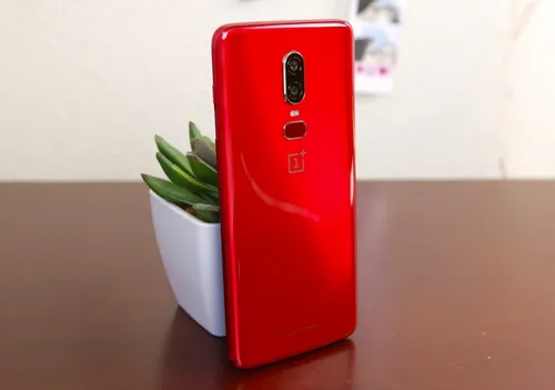 20180802104618 47782