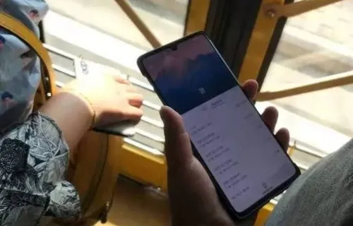 20181013 162347 667 1