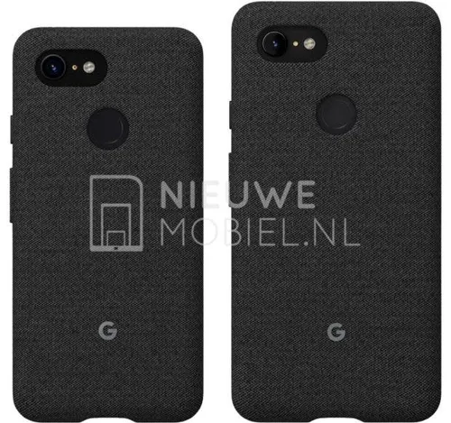 2018260 google pixel 3 pixel 3 xl back nieuwemobiel 5ba0f9a78d66f1