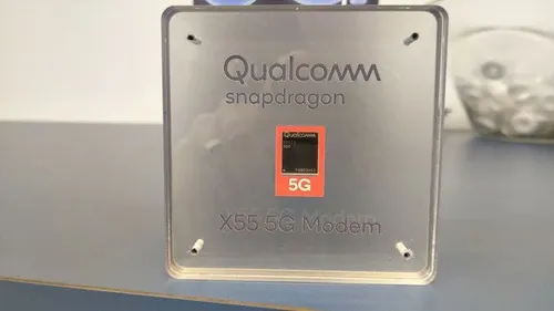 2019 02 27 132845 678x452