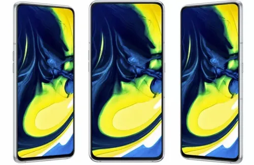 2019 06 25 233907 wwwgooglecom 2a589df806d6