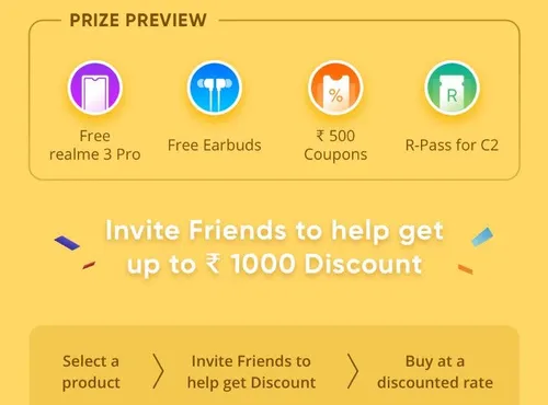 2019 06 27 113338 eventrealmecom afcb14145553