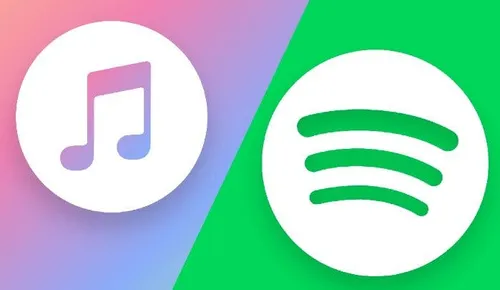 2019 06 28 100346 wwwgooglecom 5bb562aa747e