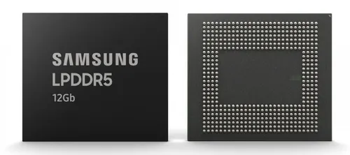 2019 07 18 094613 wwwgsmarenacom f428f4321180