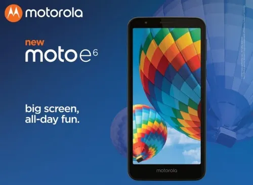 2019 07 25 150545 wwwgizmochinacom dce8ef3ed9f8