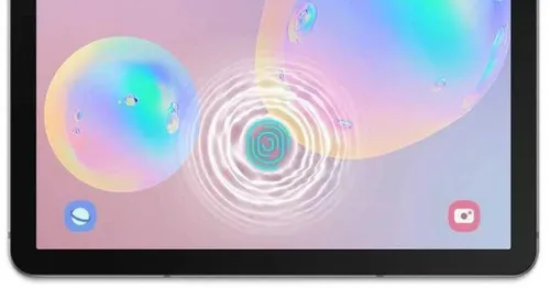 2019 07 31 113026 wwwgooglecom e67e5168fcb6