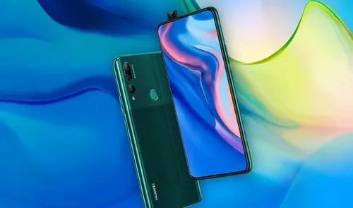 2019 08 01 104652 wwwgooglecom d31bedc49251