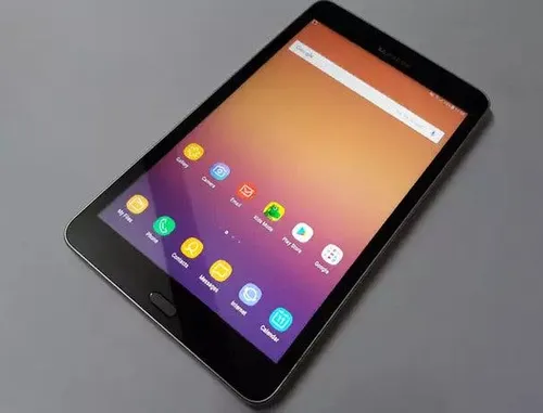 2019 08 22 110317 statictoiimgcom 9ba553d9f879