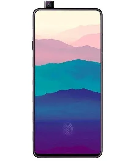 2019 08 28 145941 wwwgooglecom afca562cf3a9