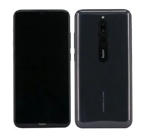 2019 10 01 093654 wwwgsmarenacom 9d084ded1056