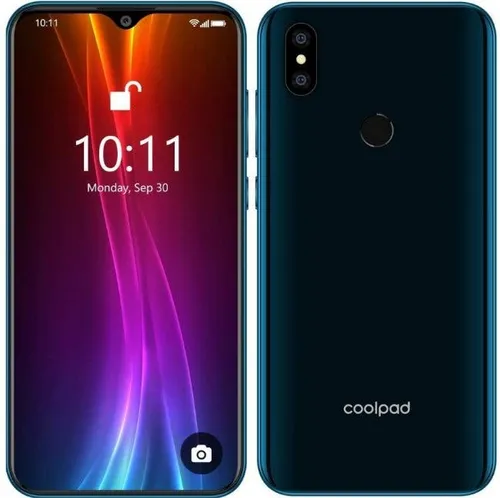 2019 10 01 103528 wwwgsmarenacom aec085f84dd2