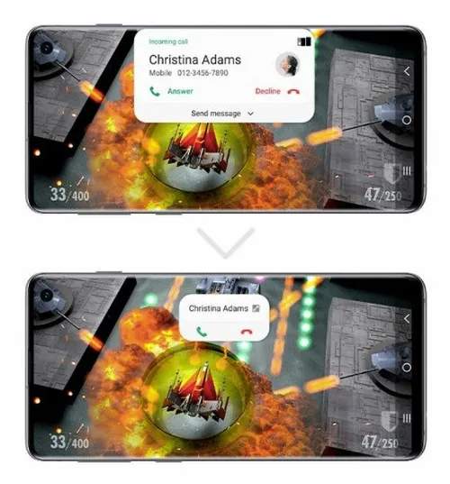 2019 10 14 211209 wwwgsmarenacom 148c30542815