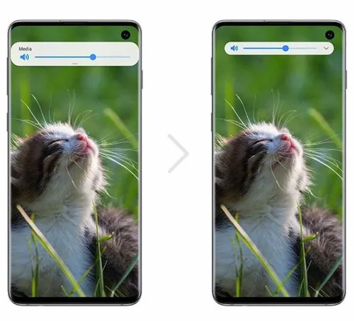 2019 10 14 211243 wwwgsmarenacom 693eb408a7d7