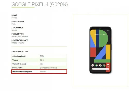 2019 10 22 153003 wwwgsmarenacom b59ba701fee1