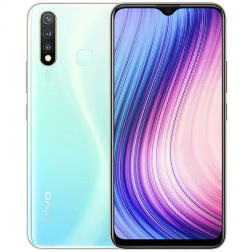 2019 11 06 142717 wwwgsmarenacom b9be9b91aaa0