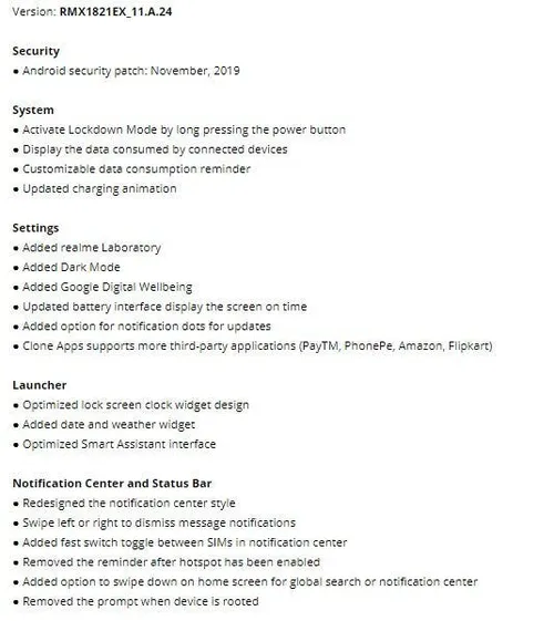 2019 11 13 085329 crealmecom 13ef9aaa29ca