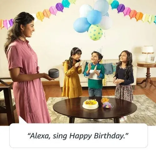 2019 12 04 150259 wwwamazonin ed41574255ac