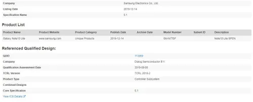 2019 12 16 141143 launchstudiobluetoothcom 21e0bcc36a9c