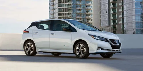 2019 nissan leaf 6 source 2000