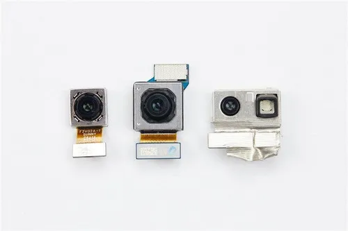 20190104 133422 474068425673922797716