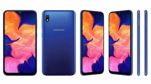 20190228085328 1200 675 samsung galaxy a10