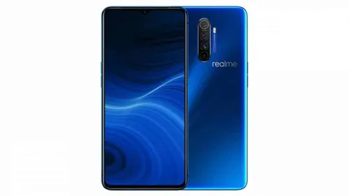 20191015124351 1200 675 realme x2 pro