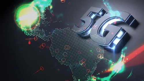 20191101063416 1200 675 5g brasil