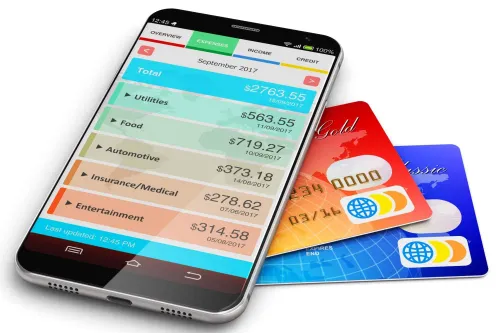 20191106064148 phonebudget