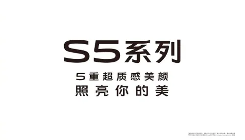 201b30233fef4179ab3096161cd722e8 1