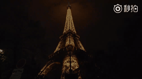 201df131f49f469984fd758553b3bf20