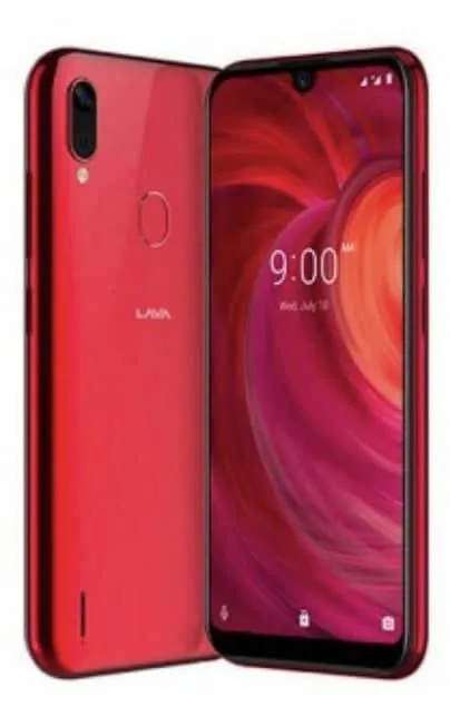 2020 01 16 211911 wwwgsmarenacom ab967dfa2c2e